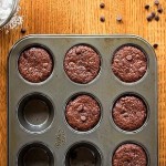 gluten-free-brownie-bites