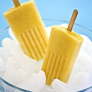 Muffins-Mango-Lassi-Popsicles