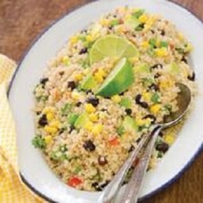 Southwest-Quinoa-Salad